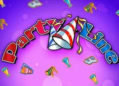 Party line